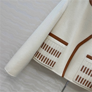 Куртка HERMES 164278