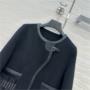 Куртка HERMES 164279