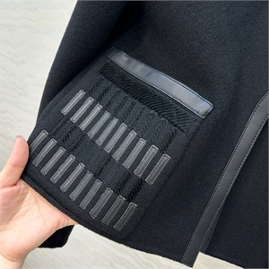 Куртка HERMES 164279