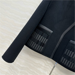 Куртка HERMES 164279