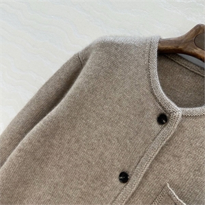 Кардиган LORO PIANA 164280