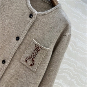 Кардиган LORO PIANA 164280