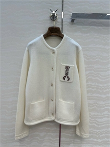 Кардиган LORO PIANA 164281