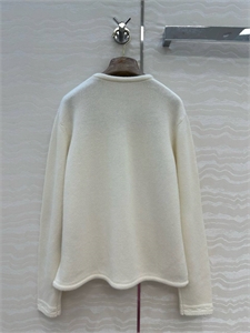 Кардиган LORO PIANA 164281