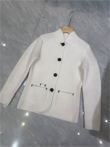 Кардиган LORO PIANA 164282