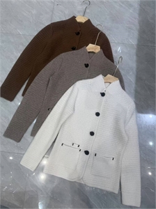 Кардиган LORO PIANA 164284