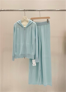 Костюм LORO PIANA 164287