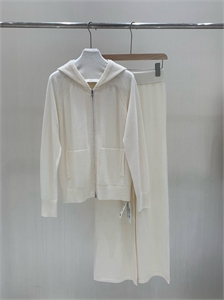 Костюм LORO PIANA 164289