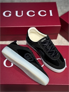 Кеды GUCCI 164298