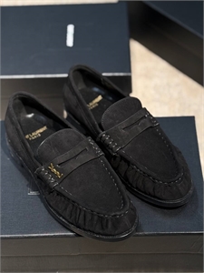 Мокасины YSL 164321