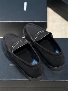 Мокасины YSL 164321