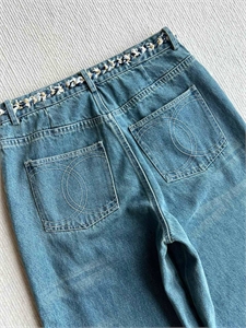 Жилет CHANEL 164331