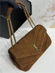 Сумка YSL 30 см 164333