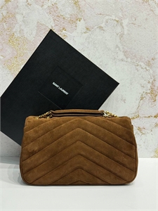 Сумка YSL 30 см 164333