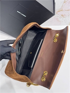 Сумка YSL 24 см 164334