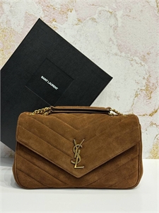 Сумка YSL 19 см 164335