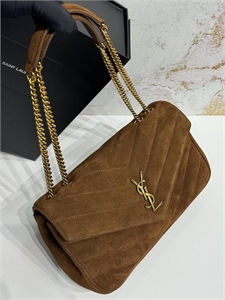 Сумка YSL 19 см 164335