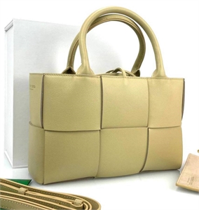 Сумка BOTTEGA VENETA 164348