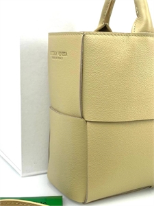 Сумка BOTTEGA VENETA 164348