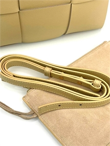 Сумка BOTTEGA VENETA 164348