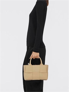 Сумка BOTTEGA VENETA 164348