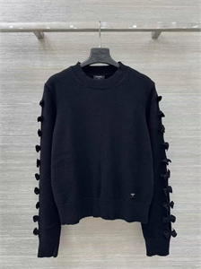 Кофта CHANEL 164353