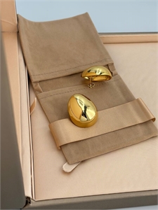 Браслет VALENTINO 164361