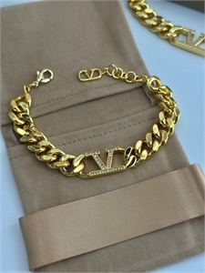 Чокер VALENTINO 164362