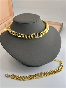 Серьги VALENTINO 164363