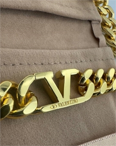 Серьги VALENTINO 164363