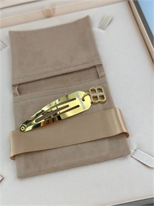 Серьги VALENTINO 164363