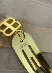 Серьги VALENTINO 164363