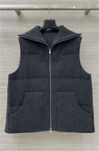 Жилет LORO PIANA 164366