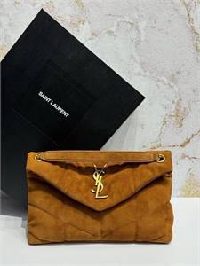 Сумка YSL 164368