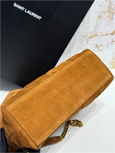 Сумка YSL 164368