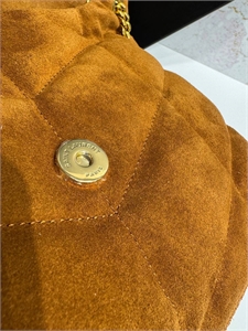 Сумка YSL 164368