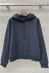 Костюм LORO PIANA 164369