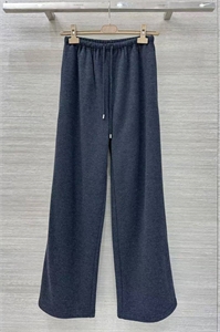 Костюм LORO PIANA 164369