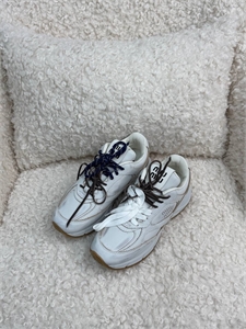 Кроссовки MIU MIU 164370