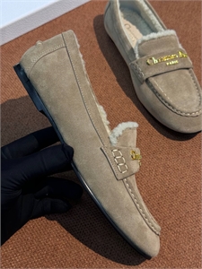 Мокасины DIOR 164374