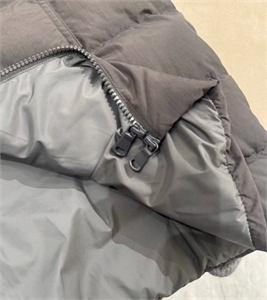 Куртка  BRUNELLO CUCINELLI 164380