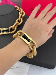 Колье Schiaparelli 164381