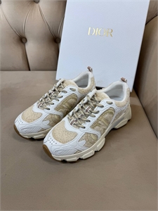 Кроссовки DIOR 164386