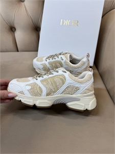 Кроссовки DIOR 164386