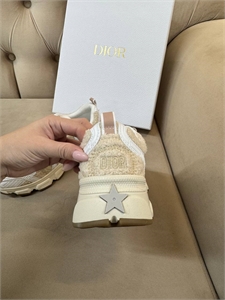 Кроссовки DIOR 164386