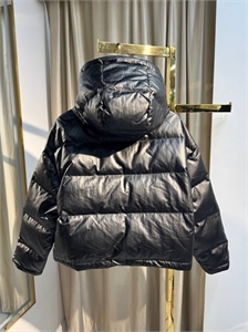 Куртка CHANEL 164387