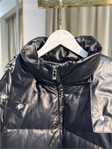 Куртка CHANEL 164387