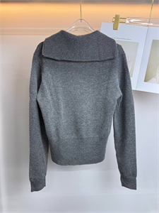 Кофта  MIU MIU 164390