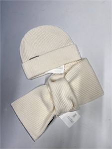 Комплект BRUNELLO CUCINELLI 164393