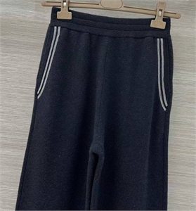 Костюм BRUNELLO CUCINELLI 164440